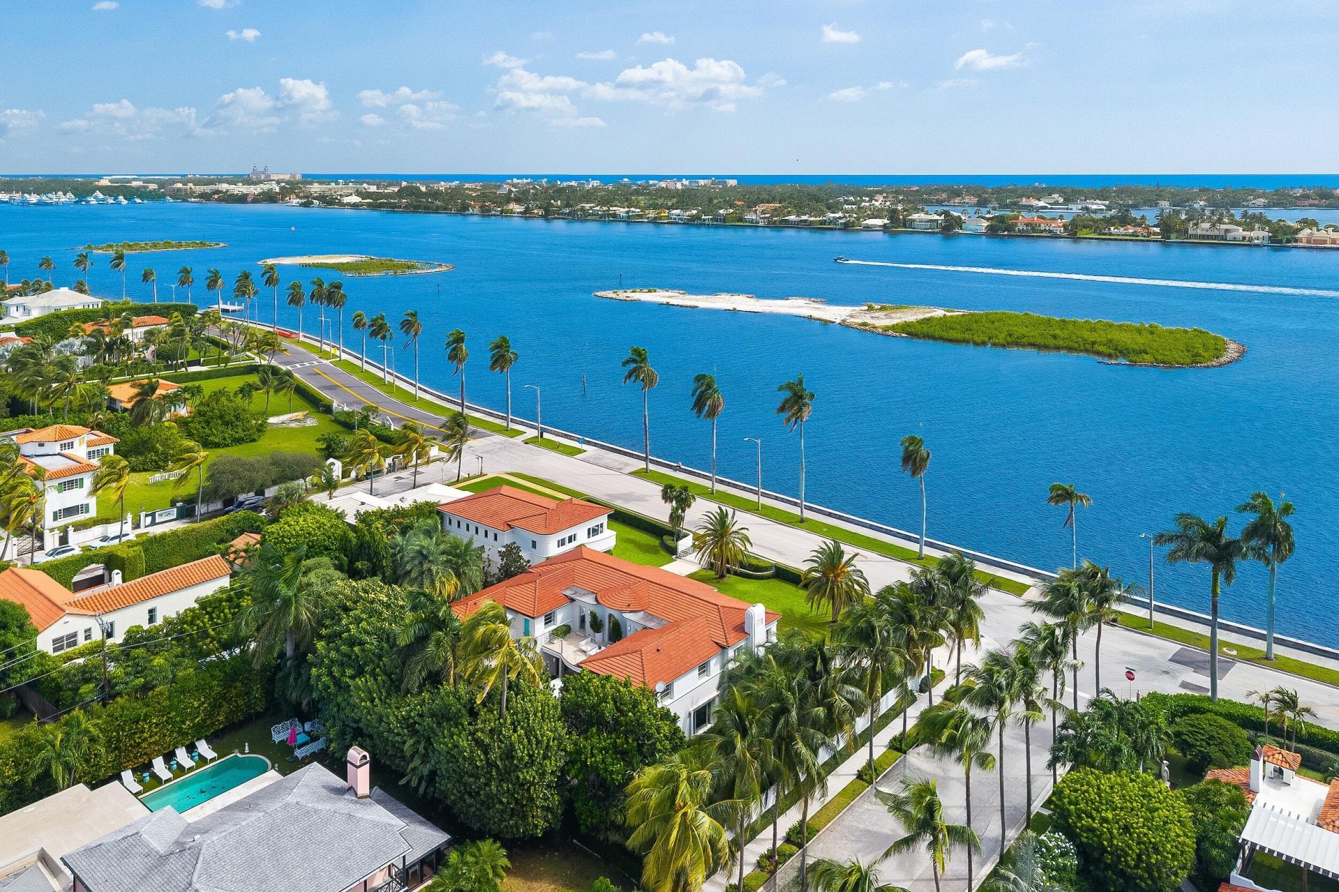 2631 S Flagler Drive, West Palm Beach, FL 33405 Photo