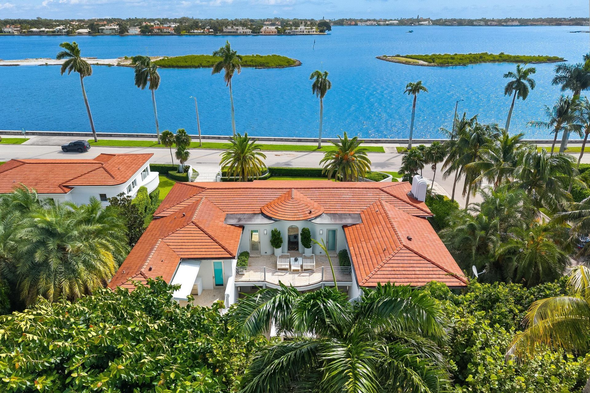 2631 S Flagler Drive, West Palm Beach, FL 33405 Photo
