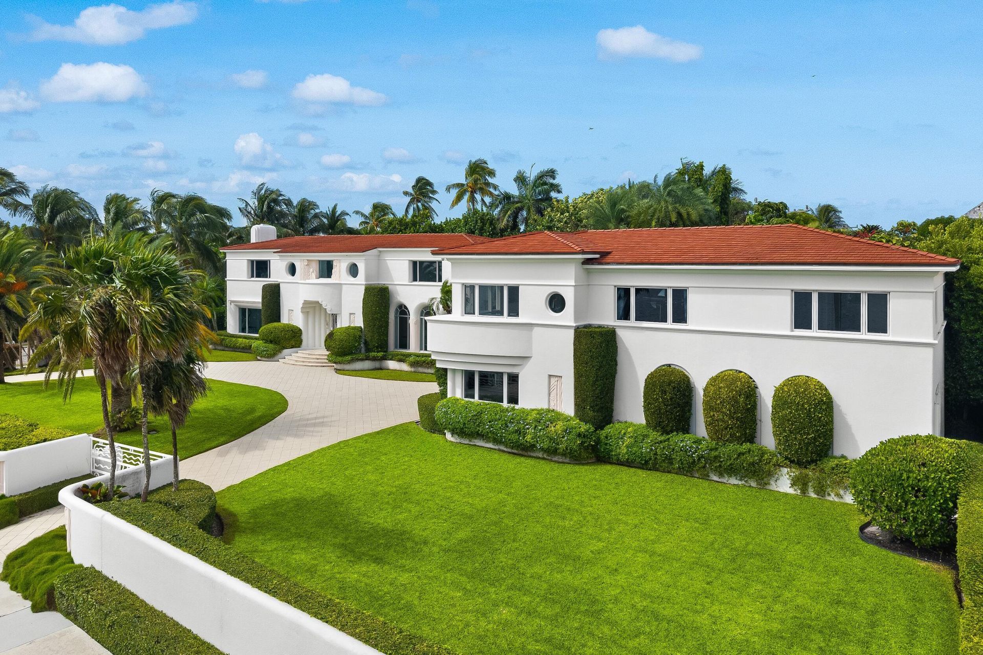 2631 S Flagler Drive, West Palm Beach, FL 33405 Photo