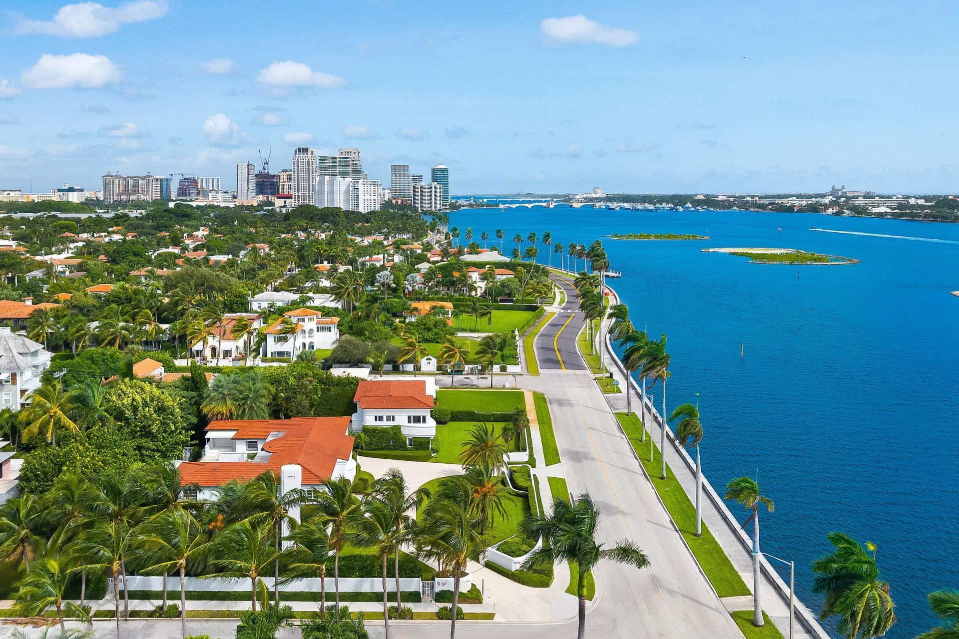 2631 S Flagler Drive, West Palm Beach, FL 33405 Photo