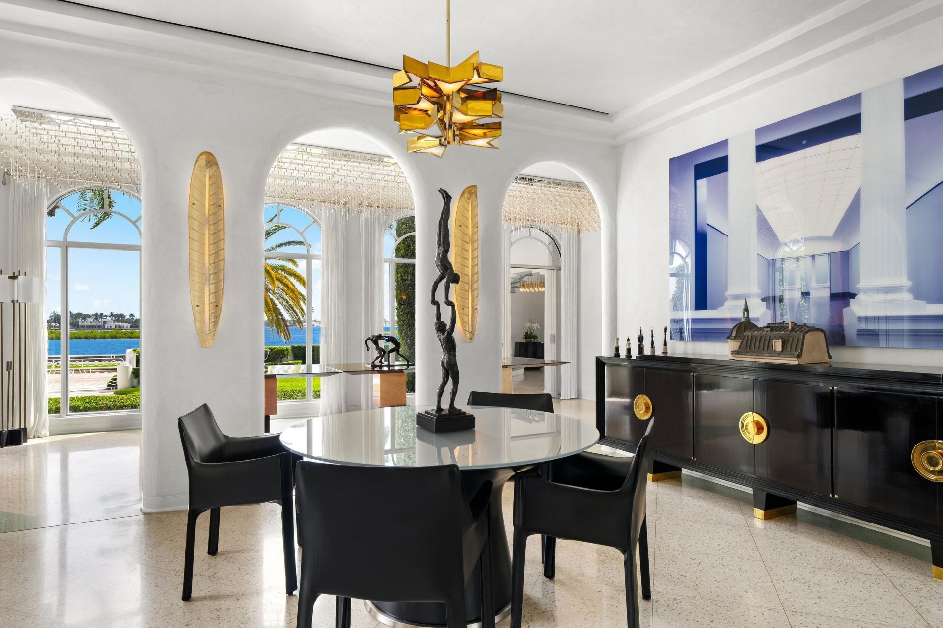 2631 S Flagler Drive, West Palm Beach, FL 33405 Photo