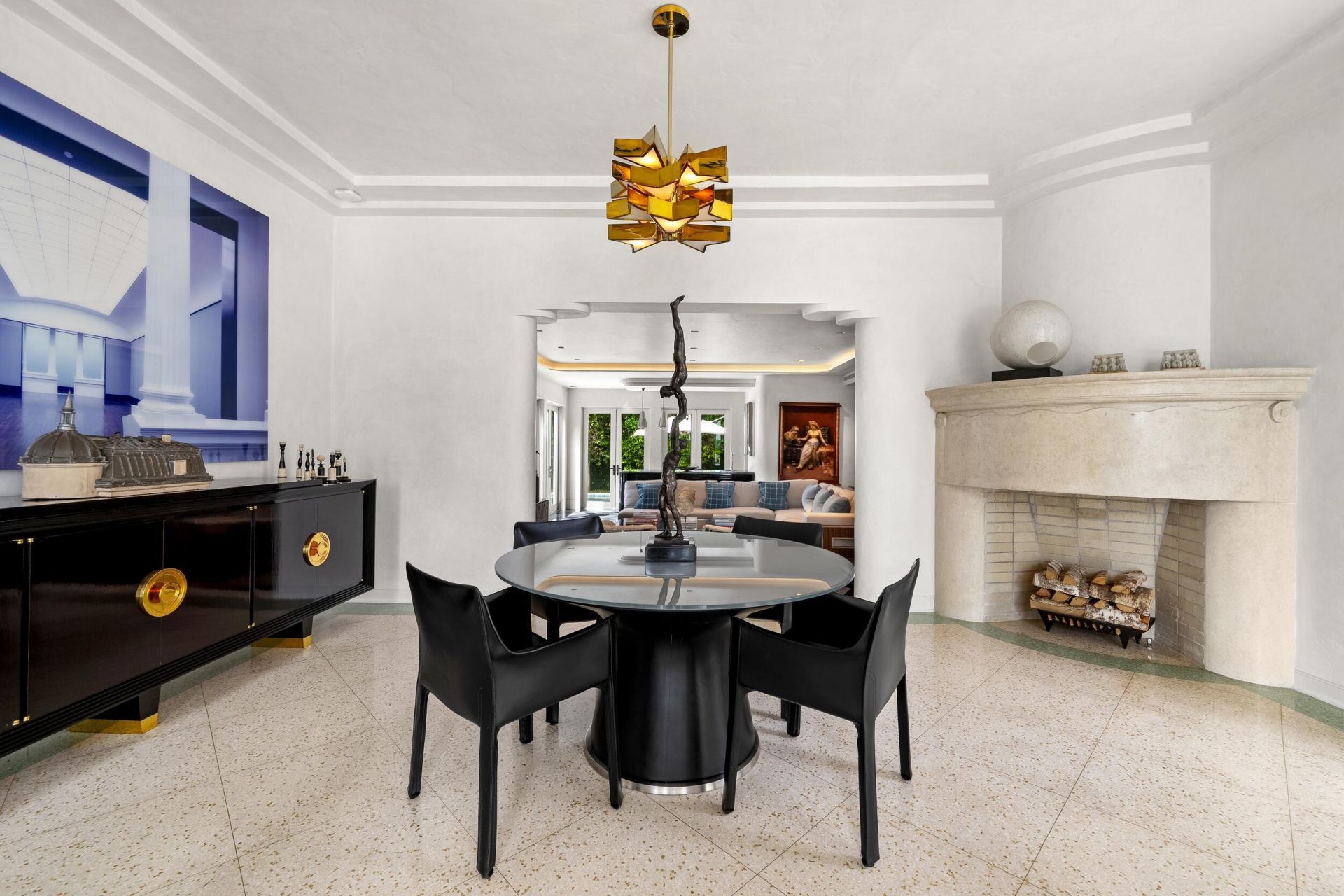 2631 S Flagler Drive, West Palm Beach, FL 33405 Photo