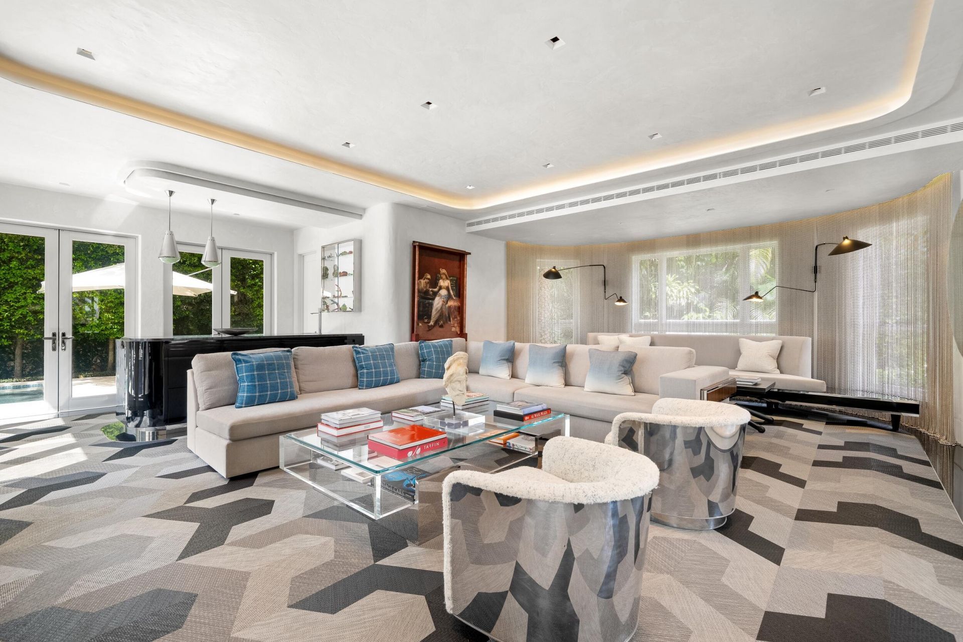 2631 S Flagler Drive, West Palm Beach, FL 33405 Photo