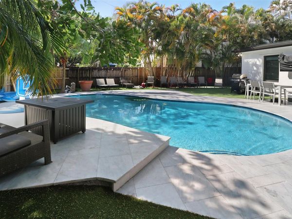508 SW 13th Street, Fort Lauderdale, FL 33315