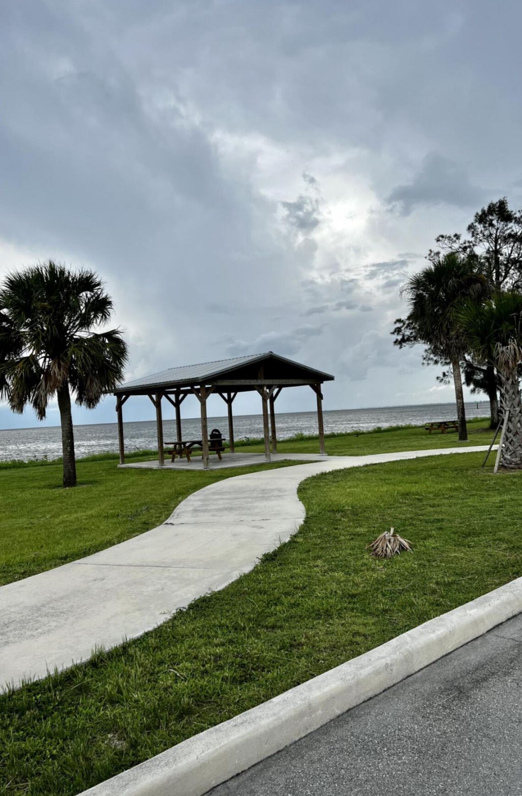 2179 Bacom Point Road, Pahokee, FL 33476 Photo