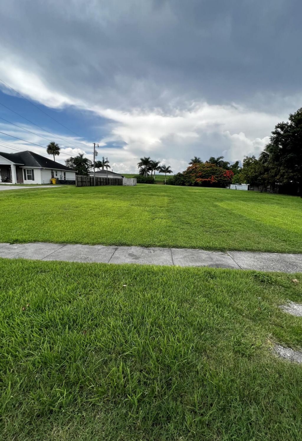 2179 Bacom Point Road, Pahokee, FL 33476 Photo