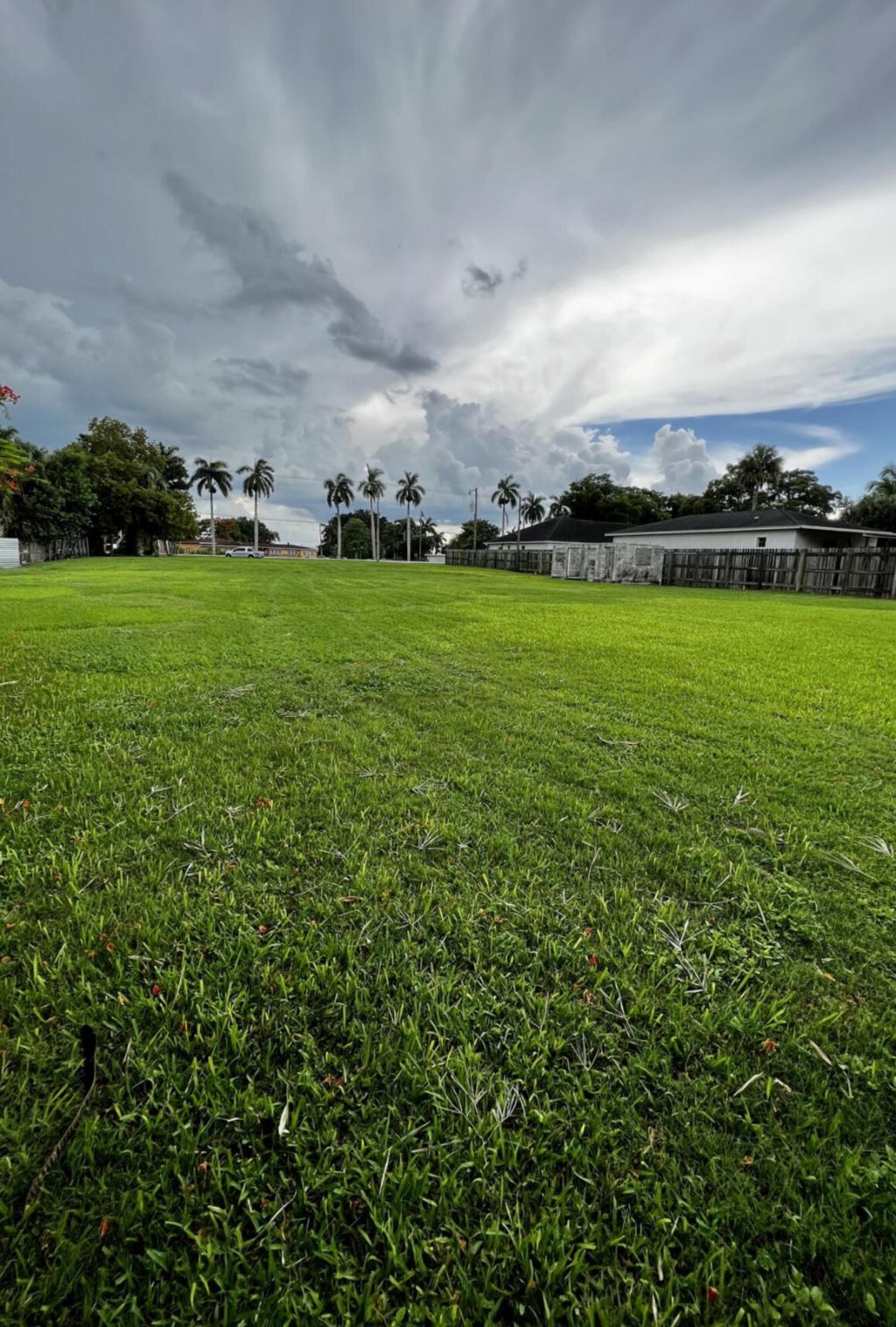 2179 Bacom Point Road, Pahokee, FL 33476 Photo