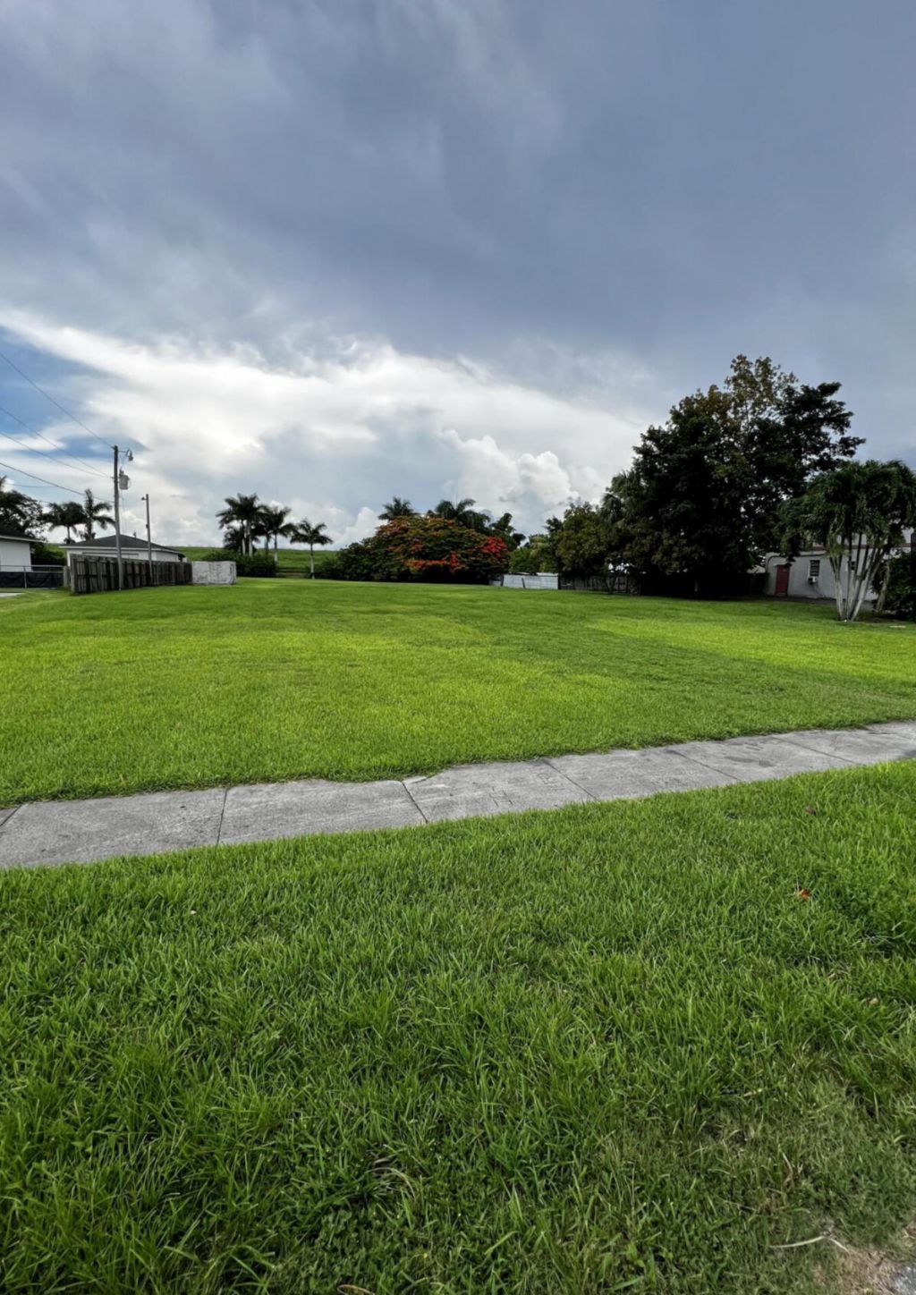 2179 Bacom Point Road, Pahokee, FL 33476 Photo