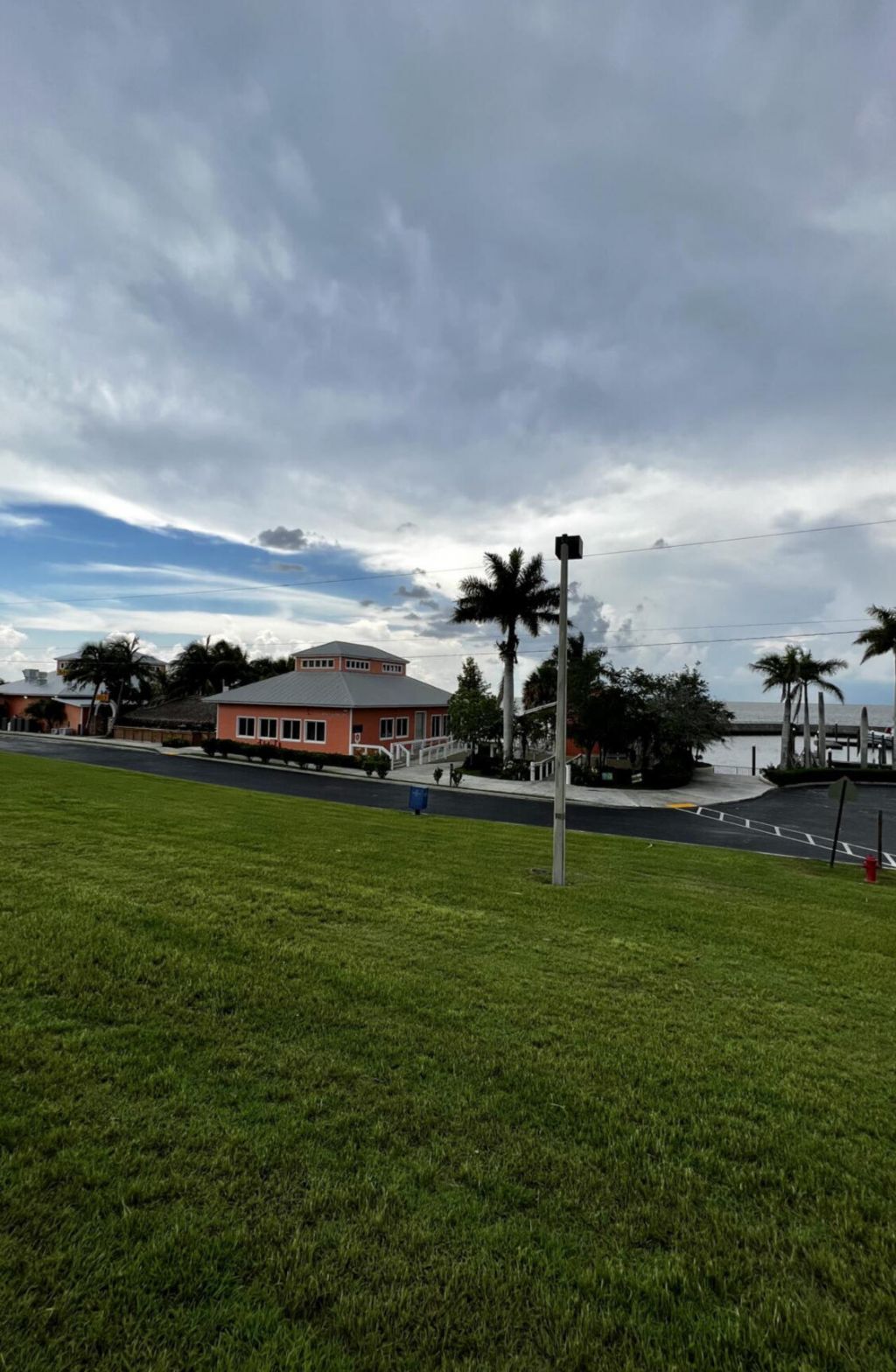 2179 Bacom Point Road, Pahokee, FL 33476 Photo