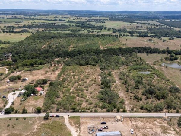 TBD FOX Lane , Lockhart, TX 78644