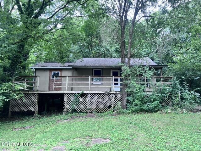 1104 Plyley St, Knoxville, TN 37920 Main Photo