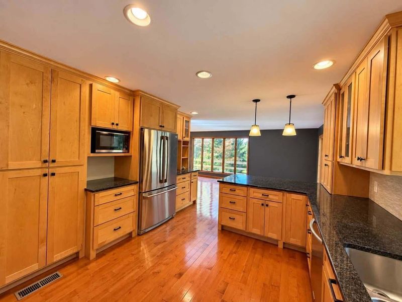 14123 N Liberty Road, Mount Vernon, OH 43050 Photo 10