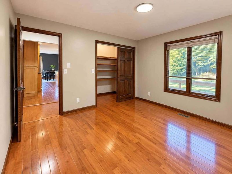 14123 N Liberty Road, Mount Vernon, OH 43050 Photo 12