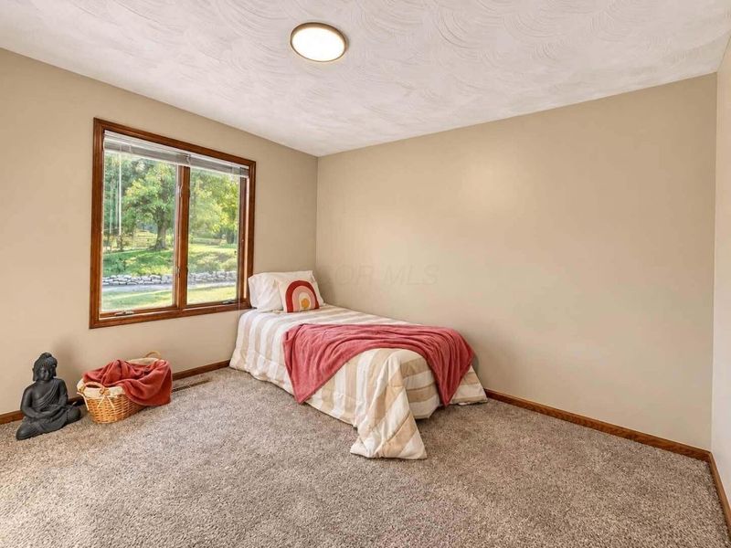 14123 N Liberty Road, Mount Vernon, OH 43050 Photo 13