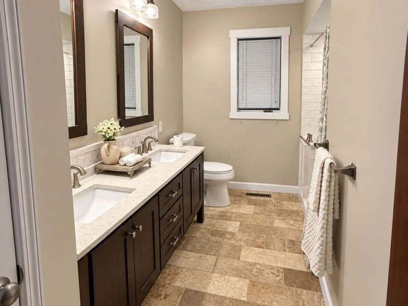 14123 N Liberty Road, Mount Vernon, OH 43050 Photo 14