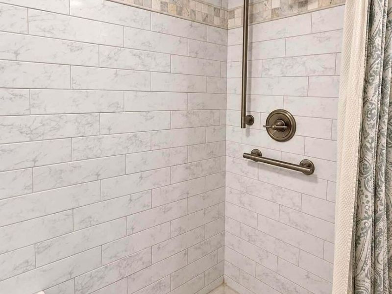 14123 N Liberty Road, Mount Vernon, OH 43050 Photo 15