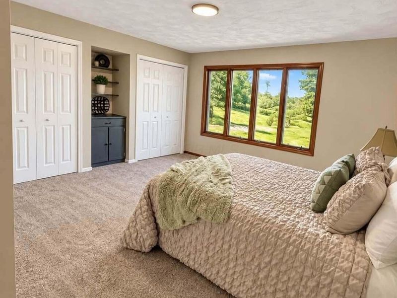 14123 N Liberty Road, Mount Vernon, OH 43050 Photo 17