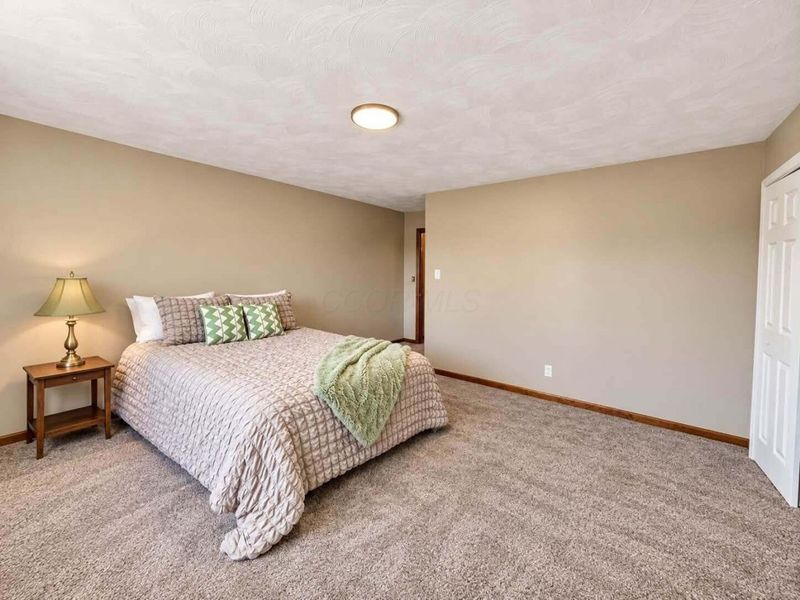 14123 N Liberty Road, Mount Vernon, OH 43050 Photo 18