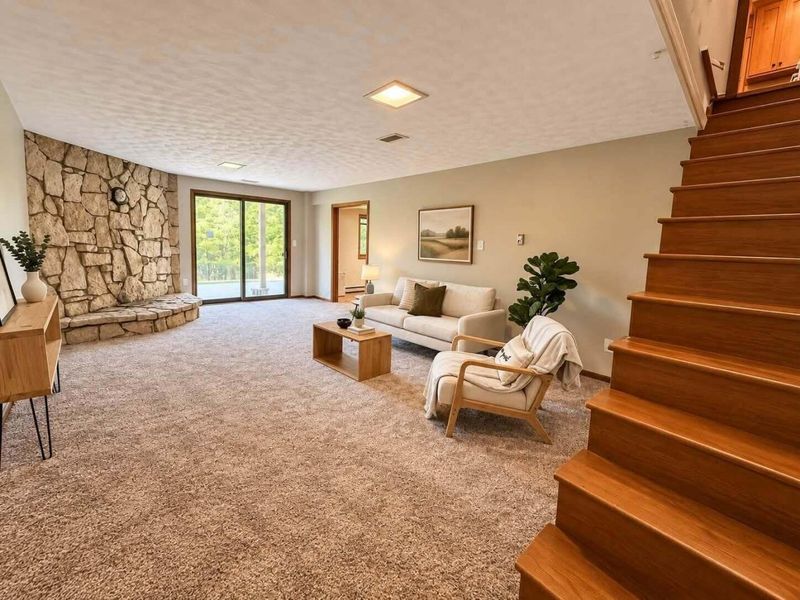 14123 N Liberty Road, Mount Vernon, OH 43050 Photo 19