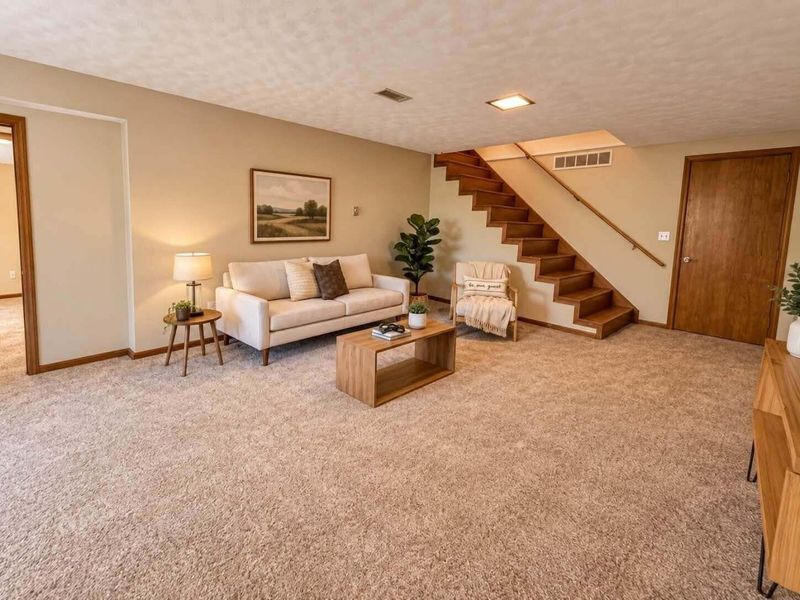 14123 N Liberty Road, Mount Vernon, OH 43050 Photo 20