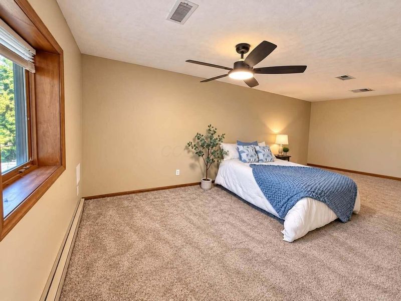 14123 N Liberty Road, Mount Vernon, OH 43050 Photo 21