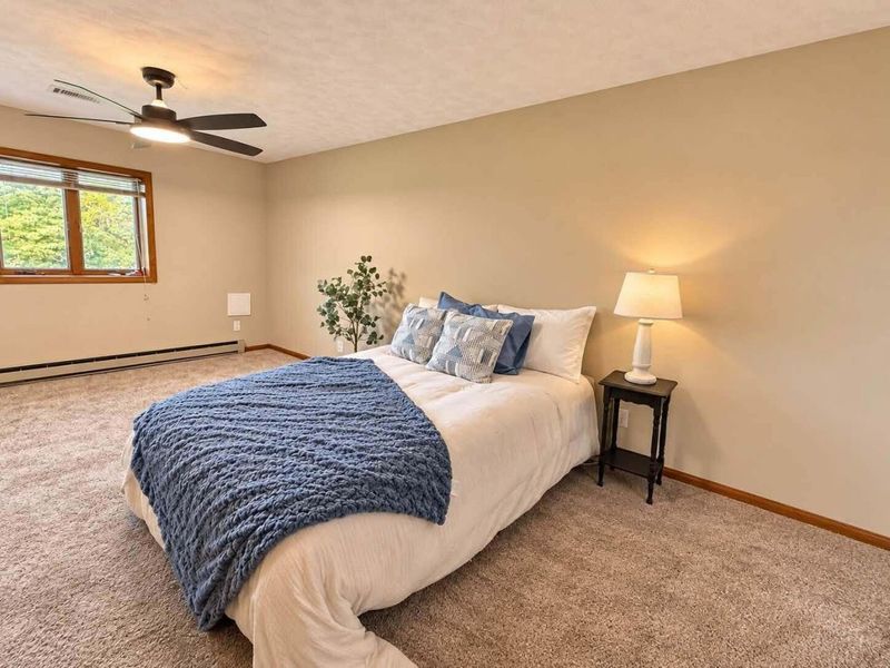 14123 N Liberty Road, Mount Vernon, OH 43050 Photo 22