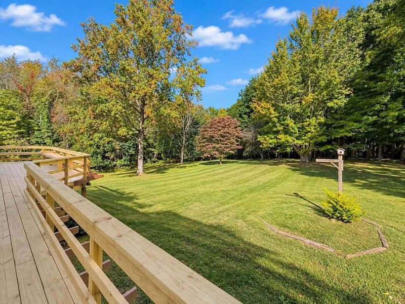14123 N Liberty Road, Mount Vernon, OH 43050 Photo 25