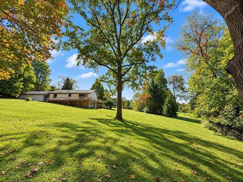 14123 N Liberty Road, Mount Vernon, OH 43050 Photo 26