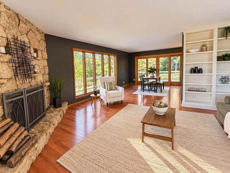 14123 N Liberty Road, Mount Vernon, OH 43050 Photo 4