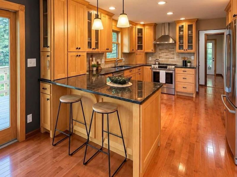 14123 N Liberty Road, Mount Vernon, OH 43050 Photo 7