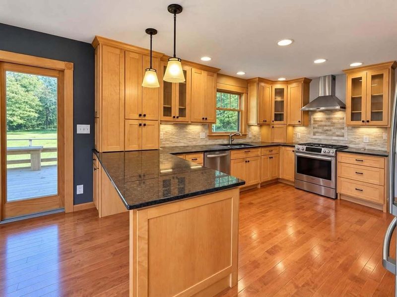 14123 N Liberty Road, Mount Vernon, OH 43050 Photo 8