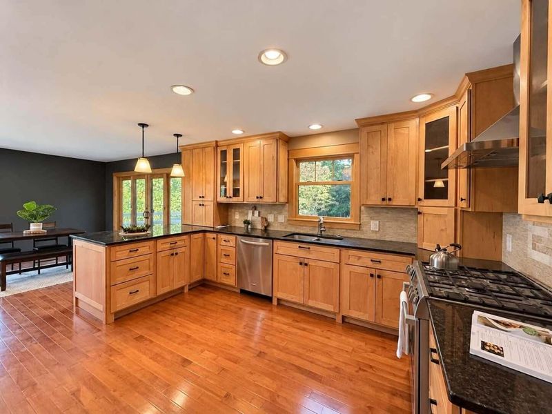 14123 N Liberty Road, Mount Vernon, OH 43050 Photo 9