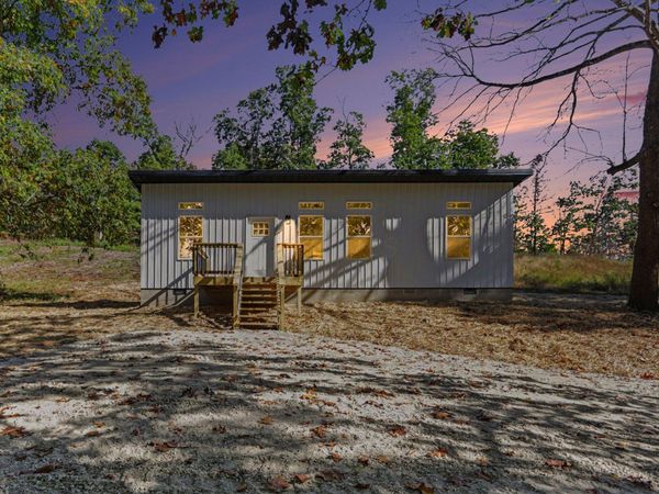 35990 Greasy Ridge Road, Logan, OH 43138