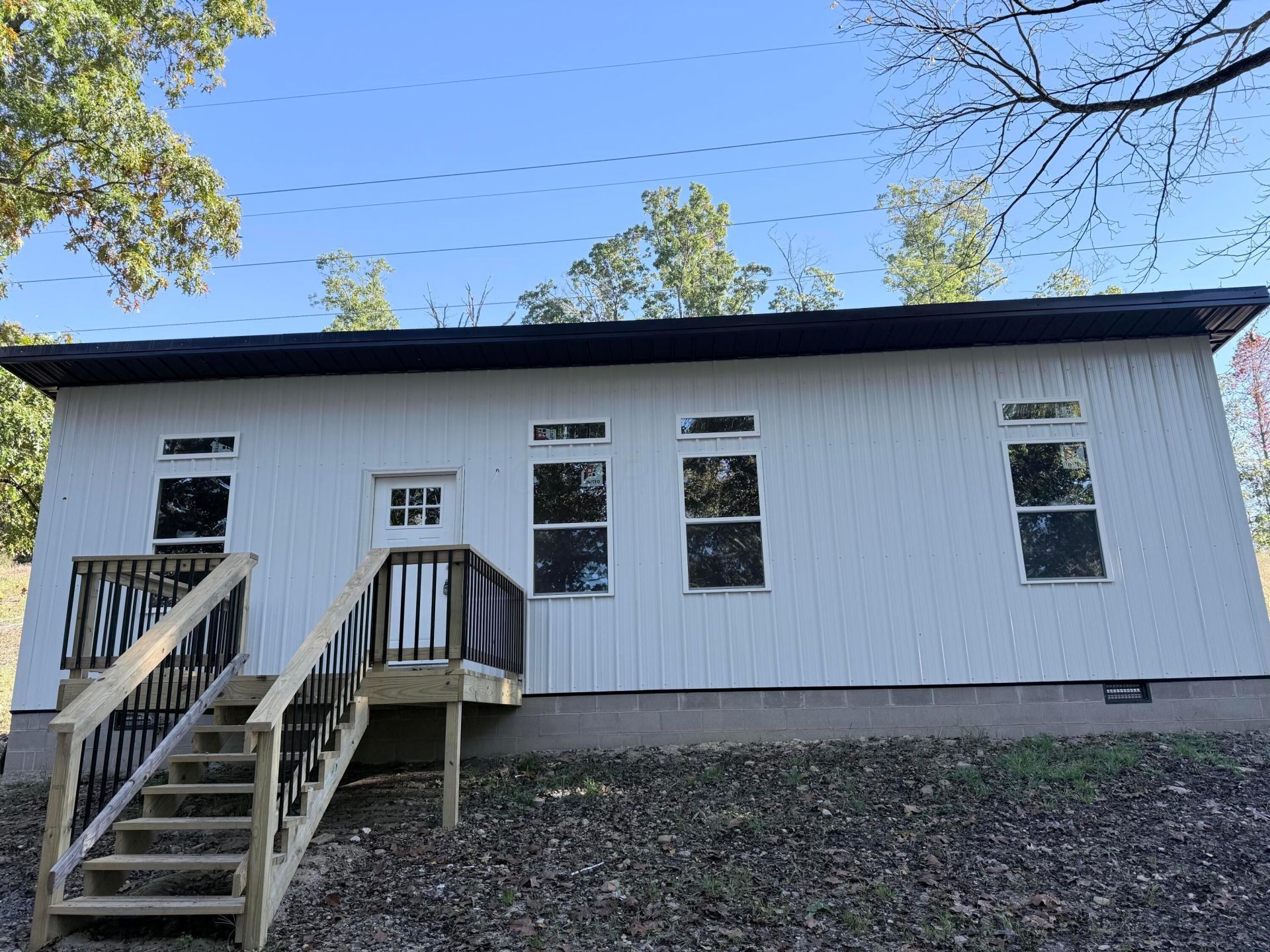 35990 Greasy Ridge Road, Logan, OH 43138 Main Photo