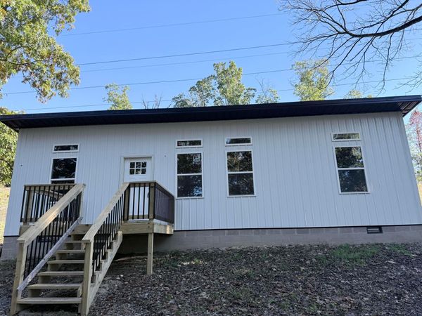 35990 Greasy Ridge Road, Logan, OH 43138