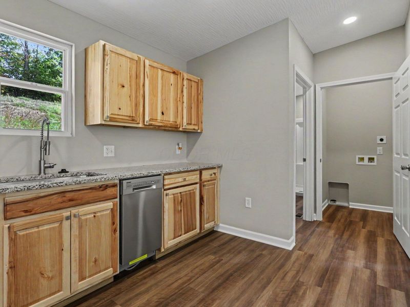 35990 Greasy Ridge Road, Logan, OH 43138 Photo 10