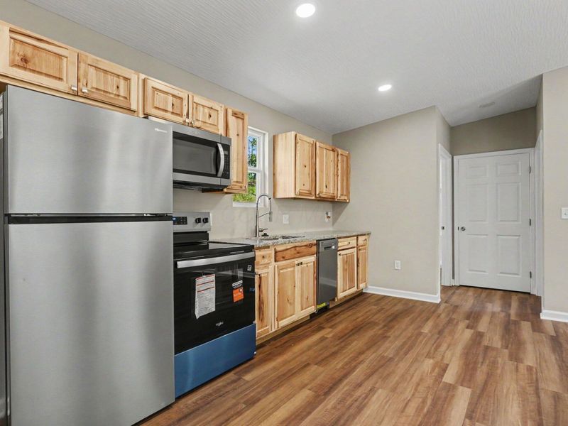 35990 Greasy Ridge Road, Logan, OH 43138 Photo 11