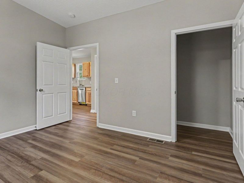 35990 Greasy Ridge Road, Logan, OH 43138 Photo 14