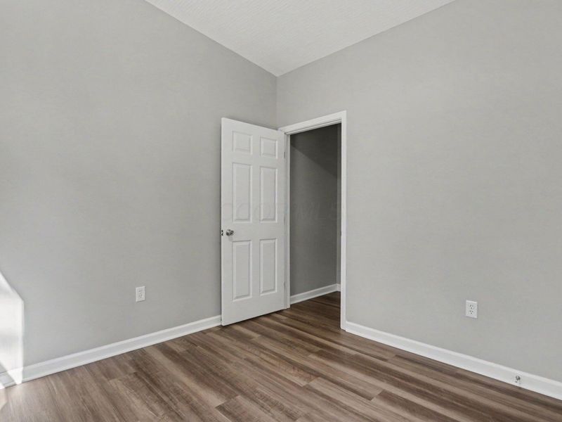 35990 Greasy Ridge Road, Logan, OH 43138 Photo 17