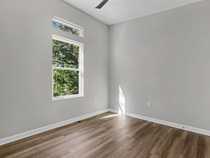35990 Greasy Ridge Road, Logan, OH 43138 Photo 18