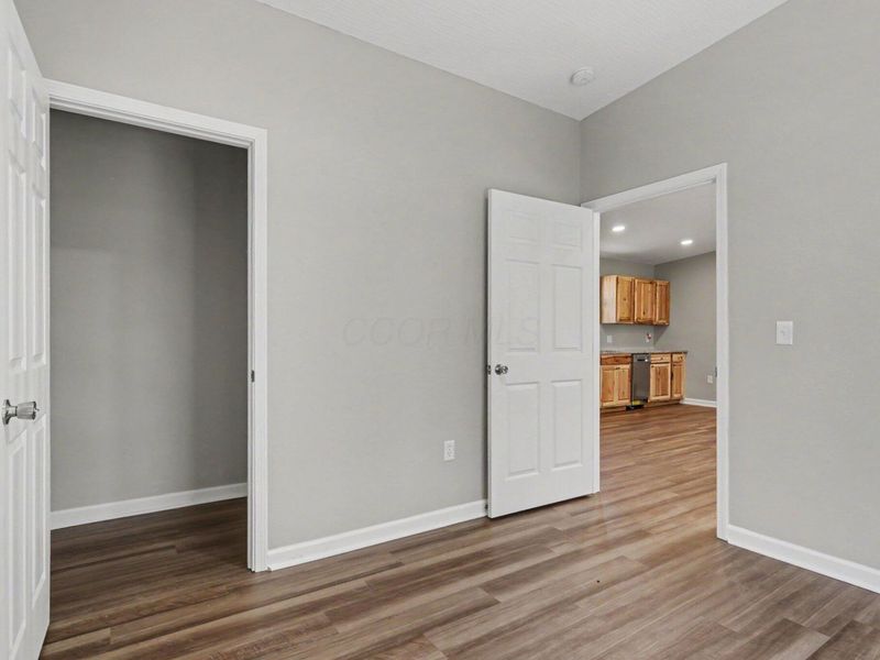 35990 Greasy Ridge Road, Logan, OH 43138 Photo 19
