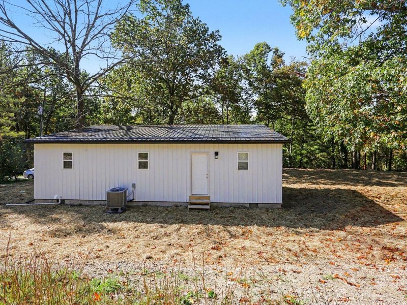 35990 Greasy Ridge Road, Logan, OH 43138 Photo 25