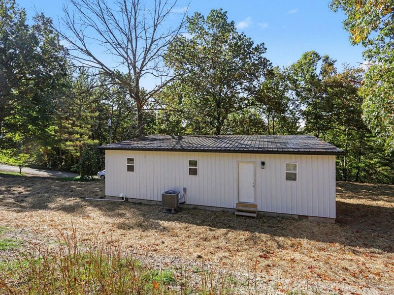35990 Greasy Ridge Road, Logan, OH 43138 Photo 26