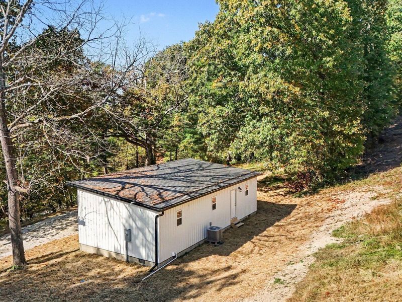 35990 Greasy Ridge Road, Logan, OH 43138 Photo 27