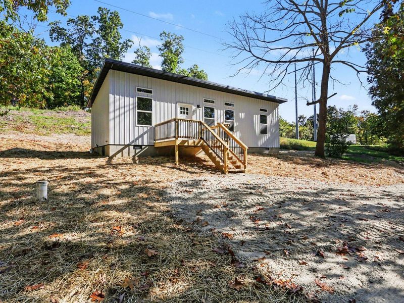 35990 Greasy Ridge Road, Logan, OH 43138 Photo 4