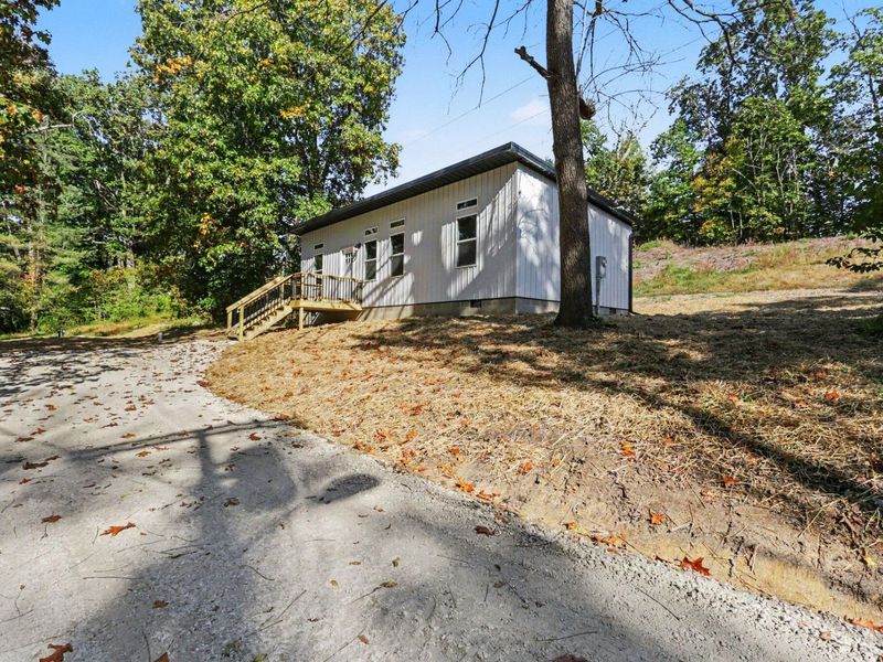 35990 Greasy Ridge Road, Logan, OH 43138 Photo 5