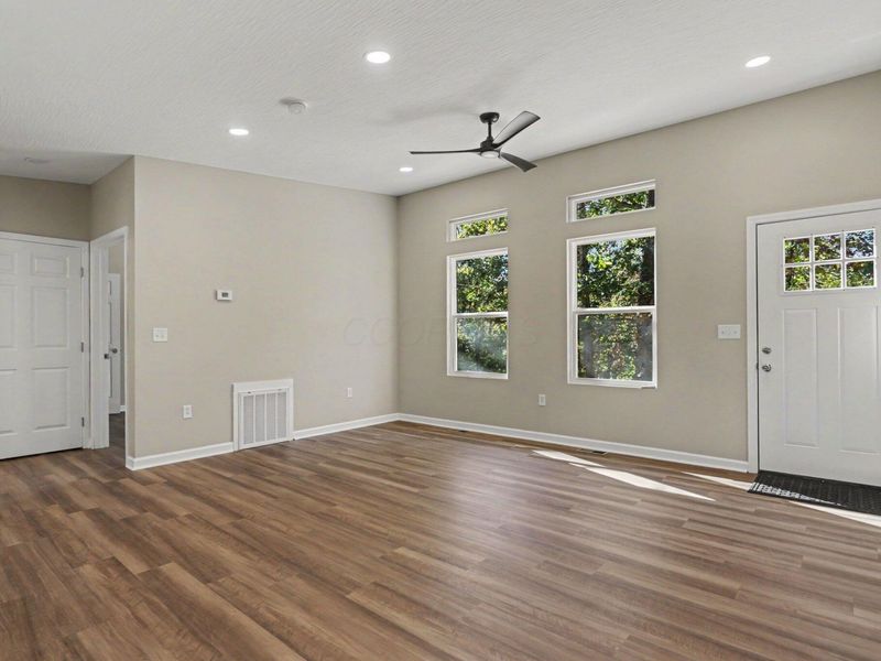 35990 Greasy Ridge Road, Logan, OH 43138 Photo 6