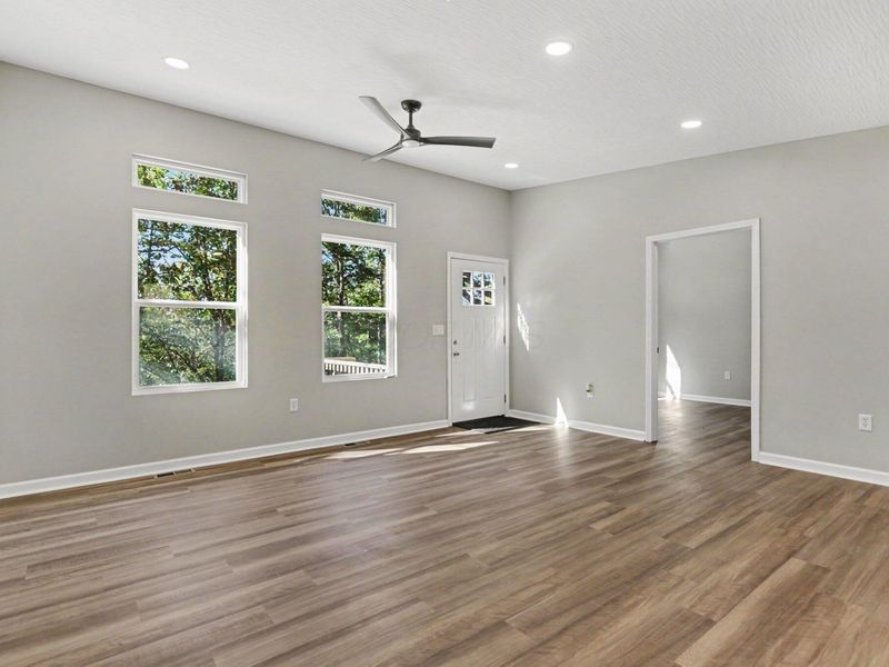 35990 Greasy Ridge Road, Logan, OH 43138 Photo 7