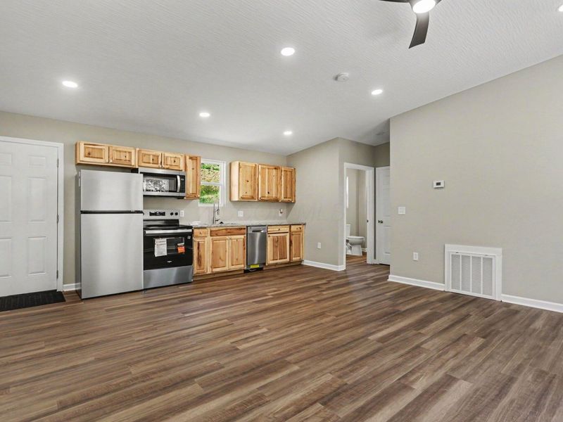 35990 Greasy Ridge Road, Logan, OH 43138 Photo 8