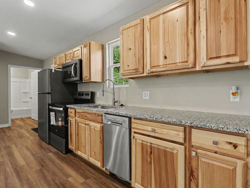 35990 Greasy Ridge Road, Logan, OH 43138 Photo 9